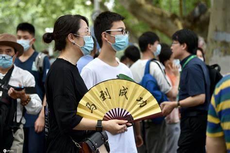 高考作文被指责歧视农村孩子，人工智能根本不会写,高考作文被指责歧视农村孩子，人工智能根本不会写,第3张