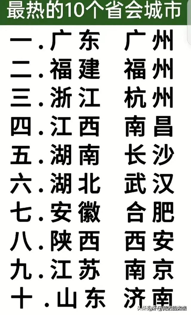 我国造价最贵的大桥有哪些？,我国造价最贵的大桥有哪些？,第10张