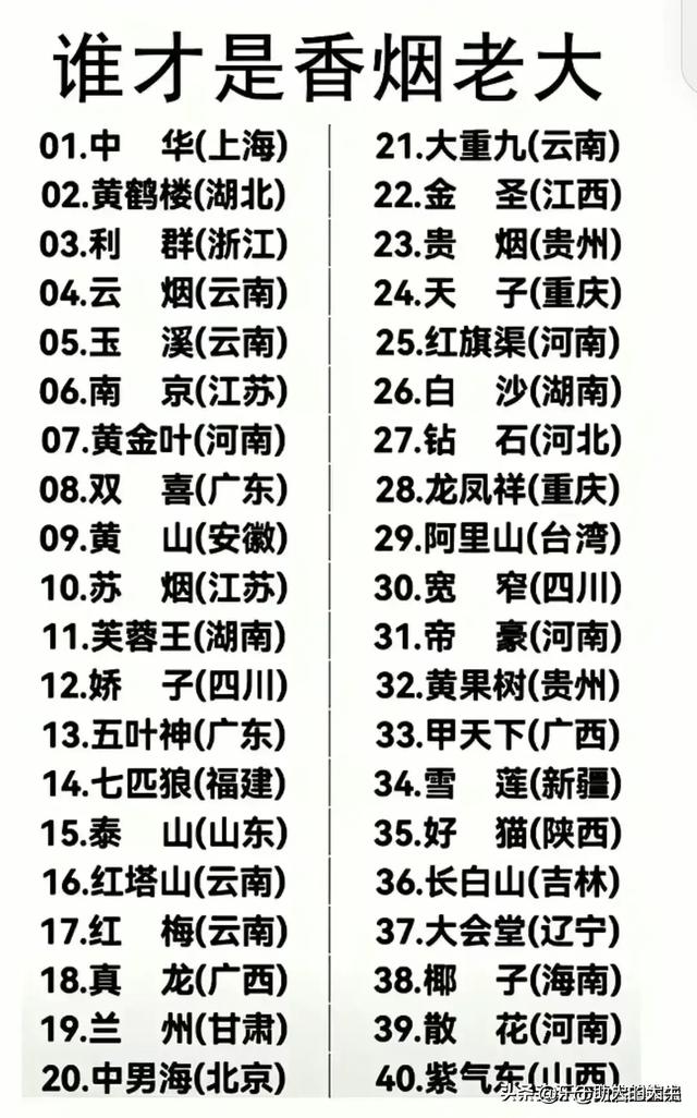 我国造价最贵的大桥有哪些？,我国造价最贵的大桥有哪些？,第11张