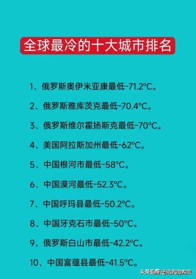 我国造价最贵的大桥有哪些？,我国造价最贵的大桥有哪些？,第13张