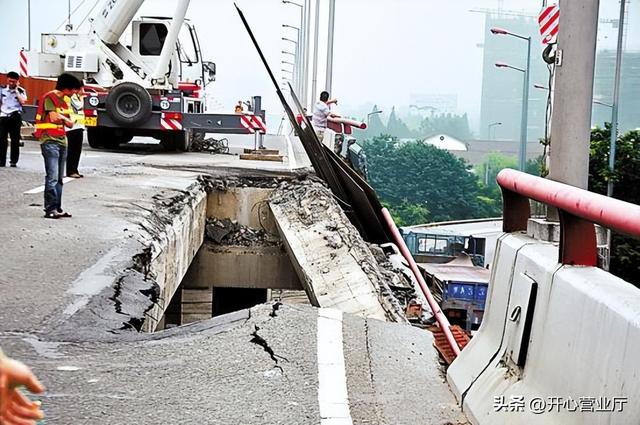 世界上最严重错误工程：耗费巨额资金，建成一笔烂账！中国占两个,世界上最严重错误工程：耗费巨额资金，建成一笔烂账！中国占两个,第18张