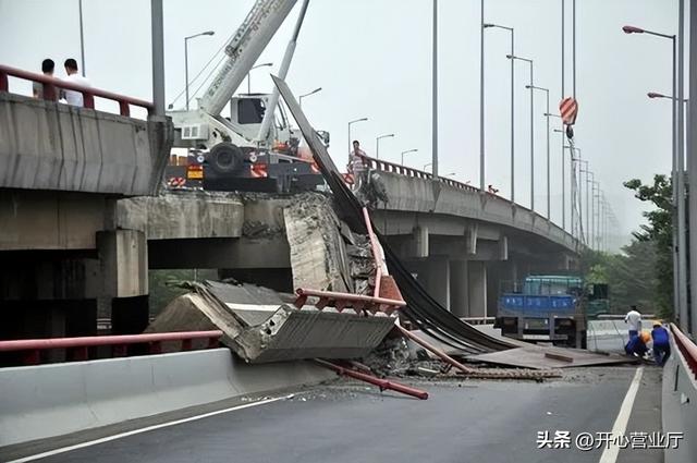 世界上最严重错误工程：耗费巨额资金，建成一笔烂账！中国占两个,世界上最严重错误工程：耗费巨额资金，建成一笔烂账！中国占两个,第21张