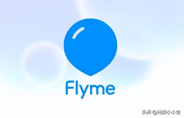 是什么让煤油无视硬件差距坚定选择Flyme？从1.0到10.0经典回顾,是什么让煤油无视硬件差距坚定选择Flyme？从1.0到10.0经典回顾,第3张