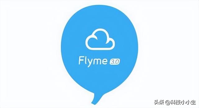 是什么让煤油无视硬件差距坚定选择Flyme？从1.0到10.0经典回顾,是什么让煤油无视硬件差距坚定选择Flyme？从1.0到10.0经典回顾,第18张