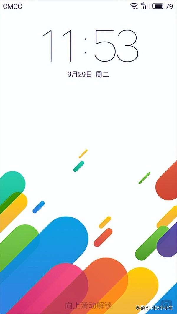 是什么让煤油无视硬件差距坚定选择Flyme？从1.0到10.0经典回顾,是什么让煤油无视硬件差距坚定选择Flyme？从1.0到10.0经典回顾,第33张