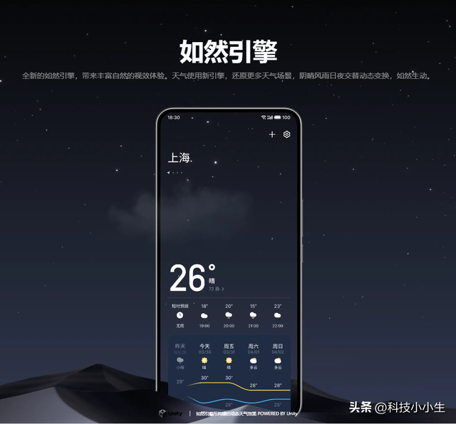 是什么让煤油无视硬件差距坚定选择Flyme？从1.0到10.0经典回顾,是什么让煤油无视硬件差距坚定选择Flyme？从1.0到10.0经典回顾,第67张