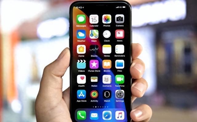 iPhone15降价风暴！中国销量飙升52%，4000元档手机成国民新宠！,iPhone15降价风暴！中国销量飙升52%，4000元档手机成国民新宠！,第3张