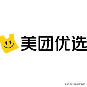 实体店倒闭潮来了，电商倒闭潮也来了，到底谁在闷声发大财？,实体店倒闭潮来了，电商倒闭潮也来了，到底谁在闷声发大财？,第7张