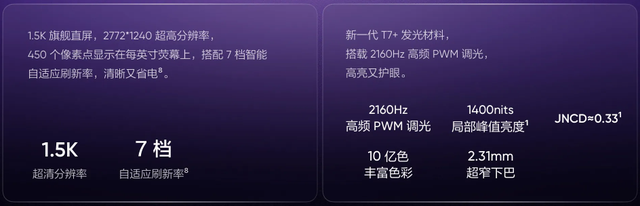 16GB+1TB 1999 ！这顶配手机价格彻底崩了,16GB+1TB 1999 ！这顶配手机价格彻底崩了,第3张