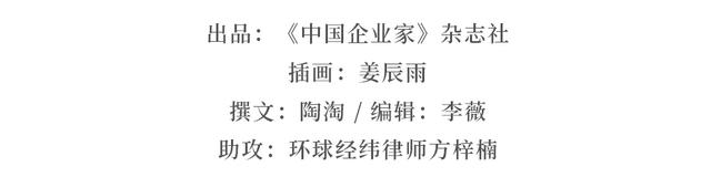 00后用AI帮人谈恋爱，月入百万,00后用AI帮人谈恋爱，月入百万,第10张