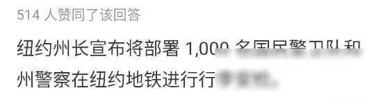 来说一说你知道的经典有名的回旋镖！网友：我想给自己一个大逼兜,来说一说你知道的经典有名的回旋镖！网友：我想给自己一个大逼兜,第7张