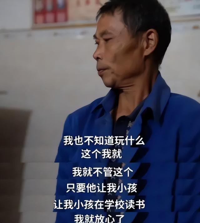 被老板退养三年后，身高智商双残障的小马云，终于活出自己的特色,被老板退养三年后，身高智商双残障的小马云，终于活出自己的特色,第8张