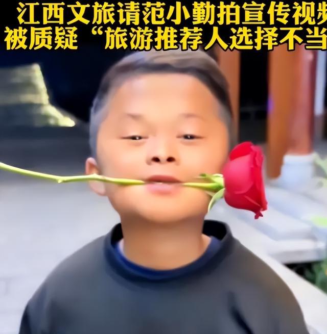 被老板退养三年后，身高智商双残障的小马云，终于活出自己的特色,被老板退养三年后，身高智商双残障的小马云，终于活出自己的特色,第21张