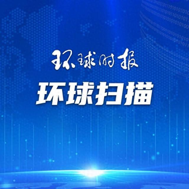 “空中出租车”来了！韩民众本月尝鲜