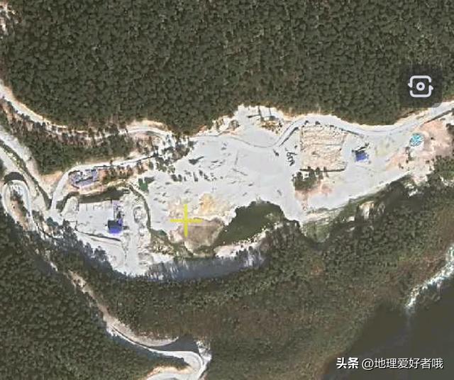 我国的西藏地区的边境新村建设（二）,我国的西藏地区的边境新村建设（二）,第3张