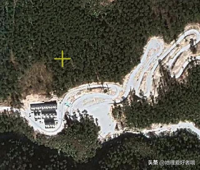 我国的西藏地区的边境新村建设（二）,我国的西藏地区的边境新村建设（二）,第6张