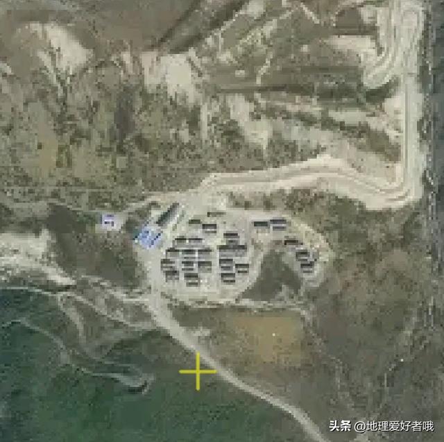 我国的西藏地区的边境新村建设（二）,我国的西藏地区的边境新村建设（二）,第13张