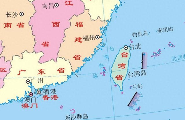 如果把台湾海峡填平直通台湾可行吗？跨海大桥和填海造陆哪种更好