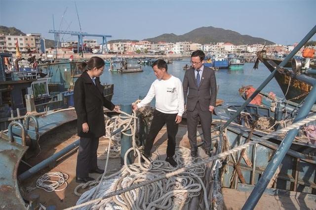 如果把台湾海峡填平直通台湾可行吗？跨海大桥和填海造陆哪种更好,如果把台湾海峡填平直通台湾可行吗？跨海大桥和填海造陆哪种更好,第7张