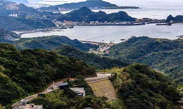 如果把台湾海峡填平直通台湾可行吗？跨海大桥和填海造陆哪种更好,如果把台湾海峡填平直通台湾可行吗？跨海大桥和填海造陆哪种更好,第9张