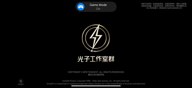 iOS18迎来巨大升级，iPhone用户狂喜，安卓用户嗤之以鼻！,iOS18迎来巨大升级，iPhone用户狂喜，安卓用户嗤之以鼻！,第24张