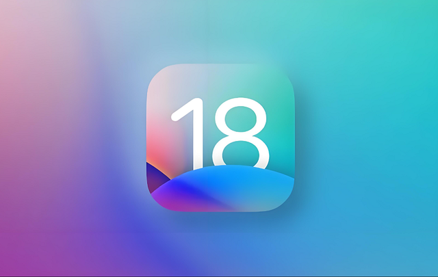 iOS18迎来巨大升级，iPhone用户狂喜，安卓用户嗤之以鼻！,iOS18迎来巨大升级，iPhone用户狂喜，安卓用户嗤之以鼻！,第30张