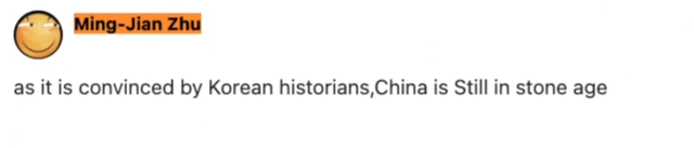 美国网友问：中国人能上网吗？中国网友：没有，我们通讯基本靠吼,美国网友问：中国人能上网吗？中国网友：没有，我们通讯基本靠吼,第8张