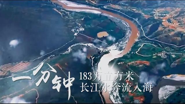 中国最大江心水库青草沙，留住入海浪费的淡水，满足1300万人需求,中国最大江心水库青草沙，留住入海浪费的淡水，满足1300万人需求,第4张