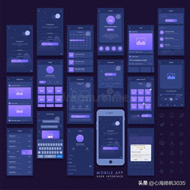13、14、15系列手机升级ios18系统续航、流畅度、信号、发热如何,13、14、15系列手机升级ios18系统续航、流畅度、信号、发热如何,第1张