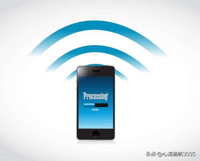 13、14、15系列手机升级ios18系统续航、流畅度、信号、发热如何,13、14、15系列手机升级ios18系统续航、流畅度、信号、发热如何,第3张