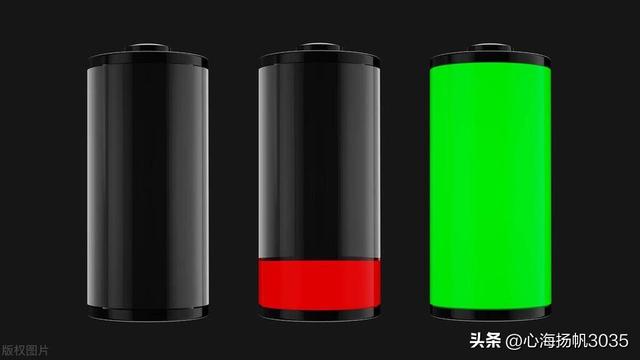 13、14、15系列手机升级ios18系统续航、流畅度、信号、发热如何,13、14、15系列手机升级ios18系统续航、流畅度、信号、发热如何,第2张