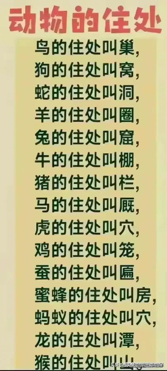 终于有人把手机型号的含义整理出来了，手机怎么选，一张图看懂。,终于有人把手机型号的含义整理出来了，手机怎么选，一张图看懂。,第6张