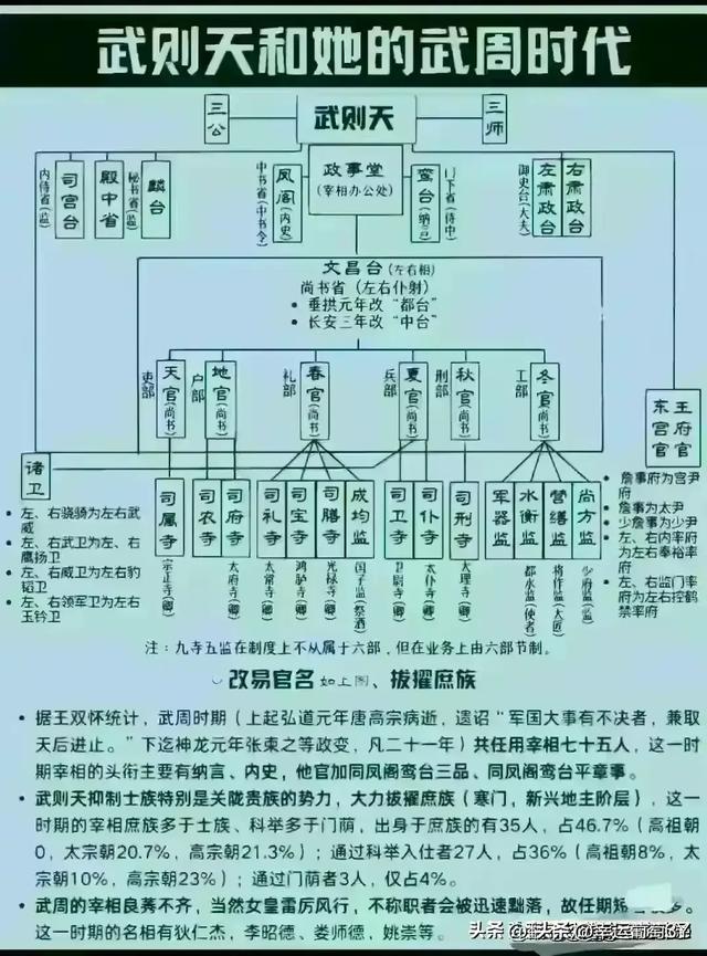 终于有人把手机型号的含义整理出来了，手机怎么选，一张图看懂。,终于有人把手机型号的含义整理出来了，手机怎么选，一张图看懂。,第14张