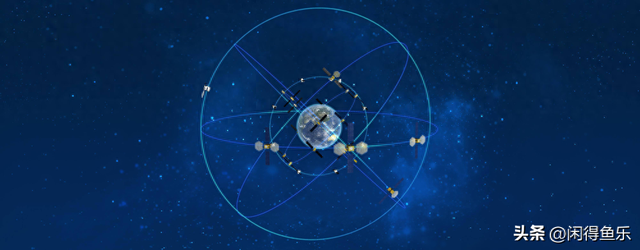 我国发布预警，空间站紧急机动，“星链”或将面临“全灭”危机？