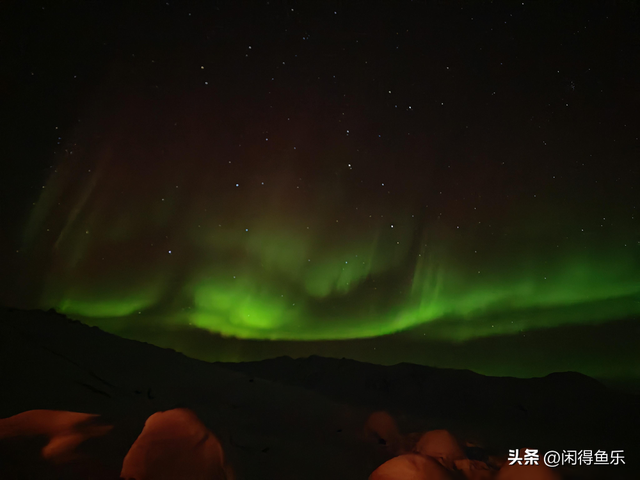 我国发布预警，空间站紧急机动，“星链”或将面临“全灭”危机？,我国发布预警，空间站紧急机动，“星链”或将面临“全灭”危机？,第9张