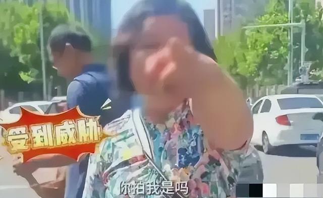 停止网络暴力！余琦为国操劳一生，58岁老人不应有这样的结局！,停止网络暴力！余琦为国操劳一生，58岁老人不应有这样的结局！,第9张