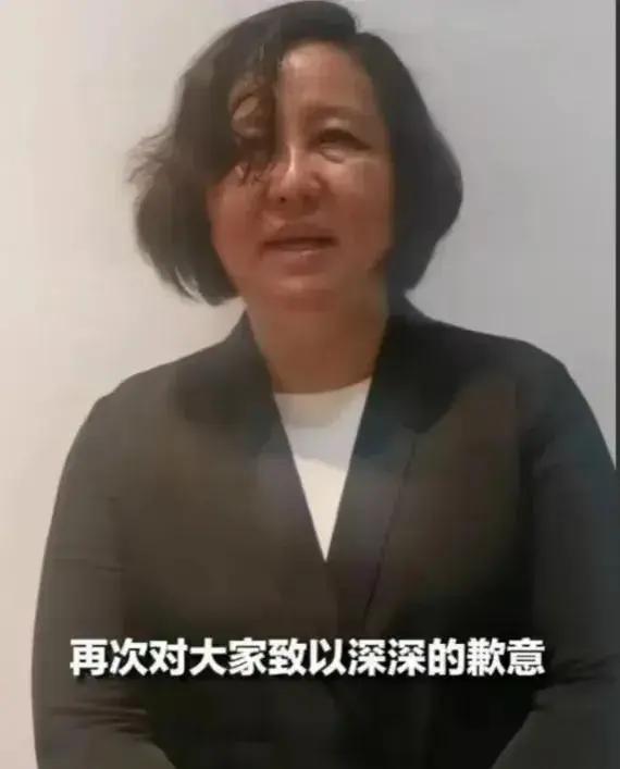 停止网络暴力！余琦为国操劳一生，58岁老人不应有这样的结局！,停止网络暴力！余琦为国操劳一生，58岁老人不应有这样的结局！,第8张