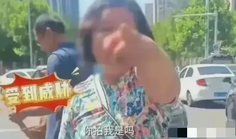 停止网络暴力！余琦为国操劳一生，58岁老人不应有这样的结局！,停止网络暴力！余琦为国操劳一生，58岁老人不应有这样的结局！,第13张