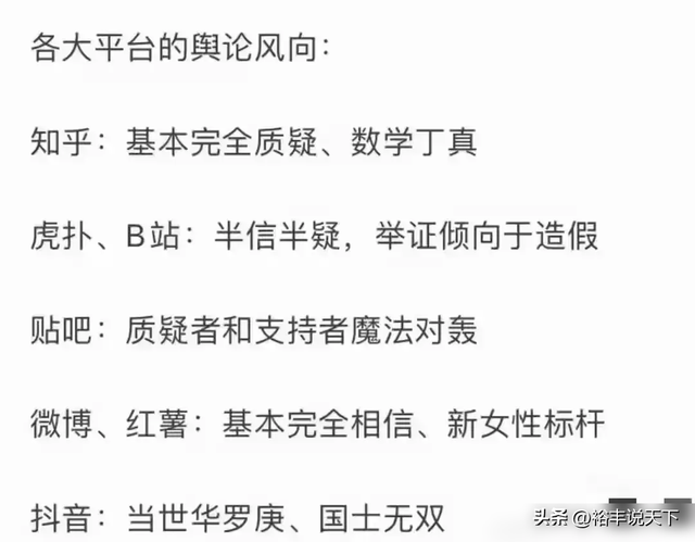 太疯狂！赵斌聊天室被曝，丘成桐班学员称：集体禁止参加阿里数赛,太疯狂！赵斌聊天室被曝，丘成桐班学员称：集体禁止参加阿里数赛,第11张