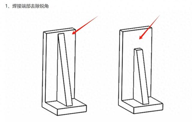 零件设计常见问题小结