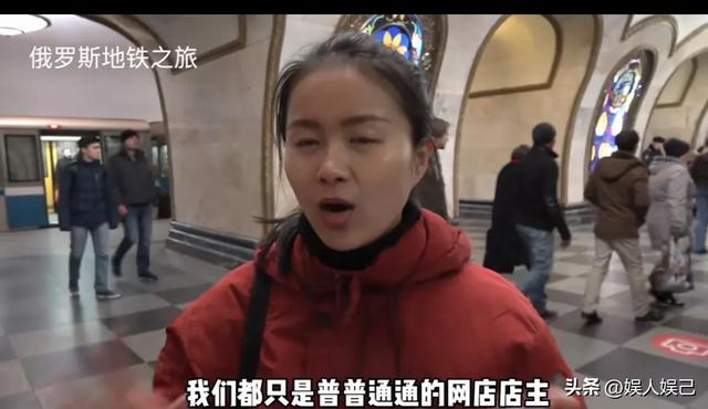 麦小兜和钱贝：小年糕顺利出生 恭喜母子平安,麦小兜和钱贝：小年糕顺利出生 恭喜母子平安,第2张