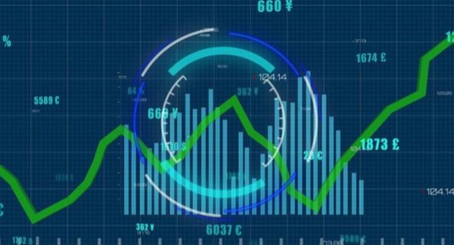 有高人预测，到2025年，我国可能会出现以下六大变化趋势,有高人预测，到2025年，我国可能会出现以下六大变化趋势,第8张