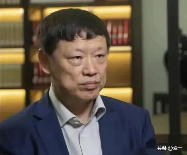 胡锡进：美国星舰发射成功，让我感到巨大兴奋和鼓舞！,胡锡进：美国星舰发射成功，让我感到巨大兴奋和鼓舞！,第4张