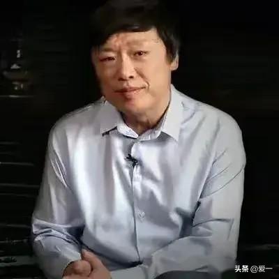 胡锡进：美国星舰发射成功，让我感到巨大兴奋和鼓舞！,胡锡进：美国星舰发射成功，让我感到巨大兴奋和鼓舞！,第7张