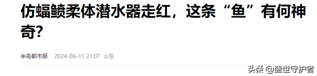 中国再次弯道超车！央视披露最新消息，南海海底或出现不寻常一幕,中国再次弯道超车！央视披露最新消息，南海海底或出现不寻常一幕,第7张