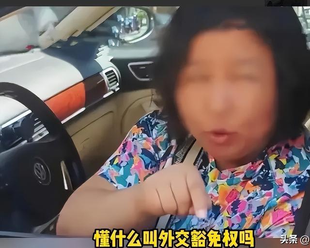 余琦曾是中国航天代表团团长，跻身于航天领域的百年百大专家之列,余琦曾是中国航天代表团团长，跻身于航天领域的百年百大专家之列,第2张