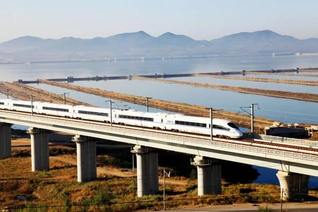 常泰城际铁路与常州南站：跨越的不仅是地理，更是未来？,常泰城际铁路与常州南站：跨越的不仅是地理，更是未来？,第2张