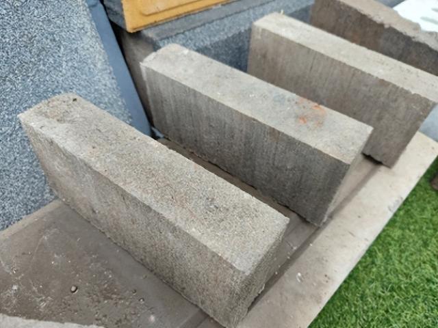 中建新技术：沙漠制砖！,中建新技术：沙漠制砖！,第1张
