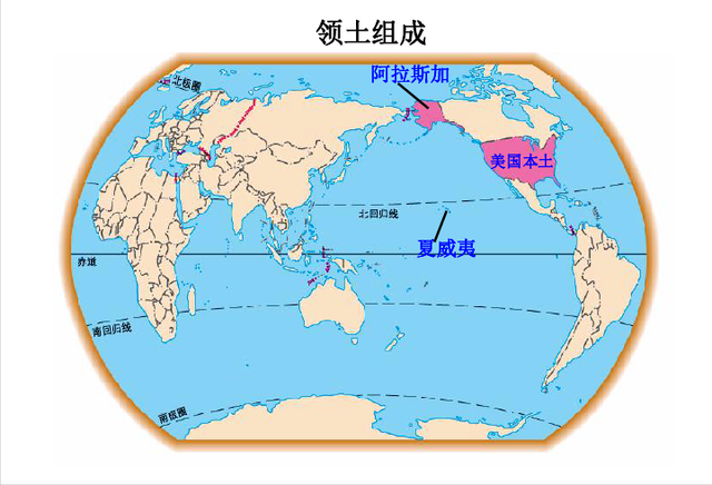 青藏铁路两边有1.5万根铁棒，每根价格20万！美国想购买却被拒绝,青藏铁路两边有1.5万根铁棒，每根价格20万！美国想购买却被拒绝,第14张