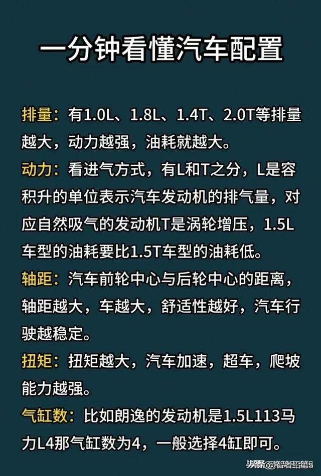 中国女光棍排名，收藏起来看看,中国女光棍排名，收藏起来看看,第16张